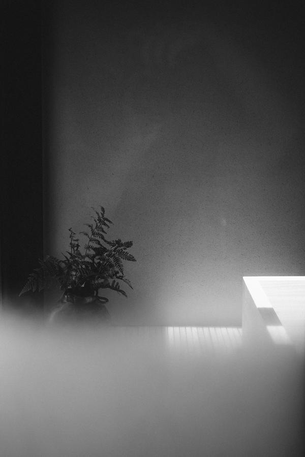 屋子 Wuz Kamogawa 別荘 *